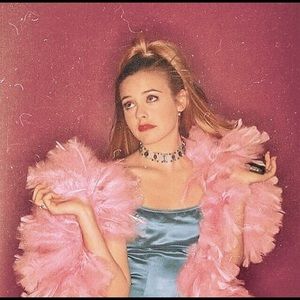 Meet your Posher, Aileen